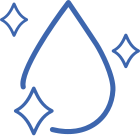 cisteni čištění vrtů