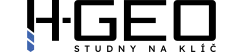 Hgeo Logo