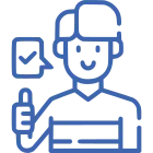 servis-vrtu servis vrtů